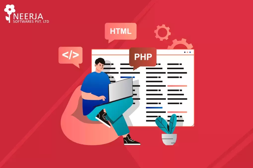 What Makes Laravel Framework The Best Choice For Php Web Development 0029